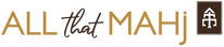 allthatmahj