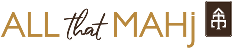 allthatmahj