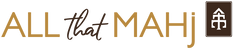 allthatmahj