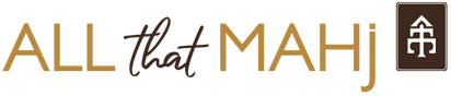 allthatmahj
